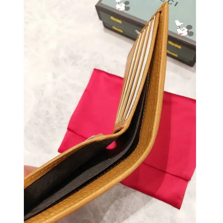 Fashion Reps Bags Gucci 20DJ570086 0607